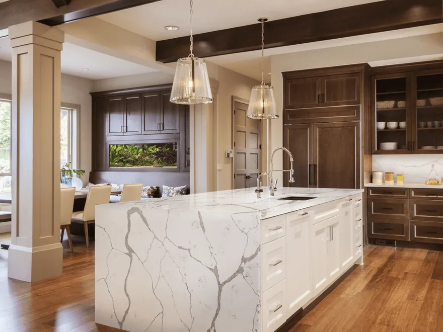 Ware Rite Distributors Inc featured image