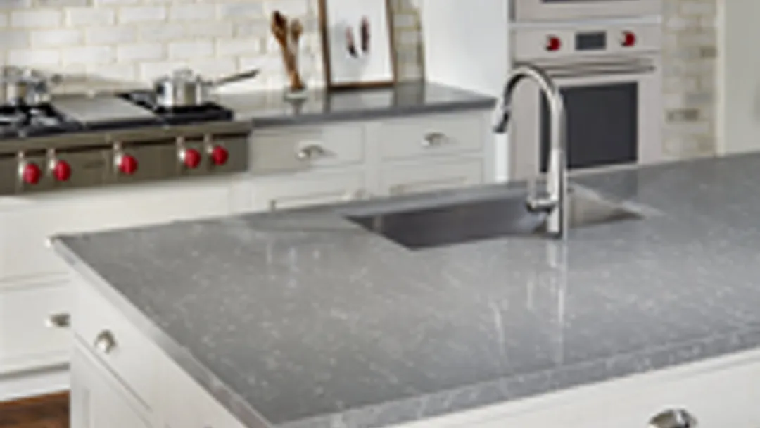 Ware Rite Distributors Inc hero image