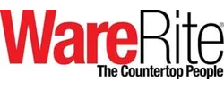 Ware Rite Distributors Inc logo