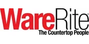 Ware Rite Distributors Inc logo